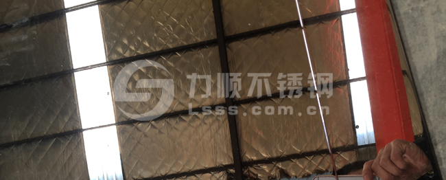 镜面星空官方站网站-星空(中国)抛光