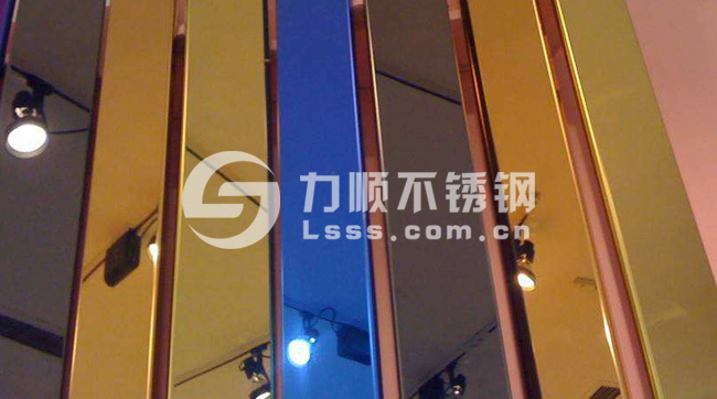 彩色星空官方站网站-星空（中国）