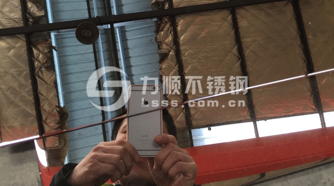镜面星空官方站网站-星空（中国）