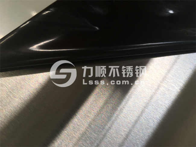 拉丝星空官方站网站-星空（中国）