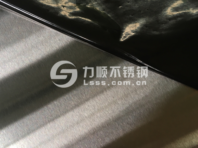 拉丝星空官方站网站-星空(中国)