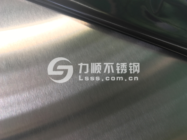 拉丝星空官方站网站-星空（中国）
