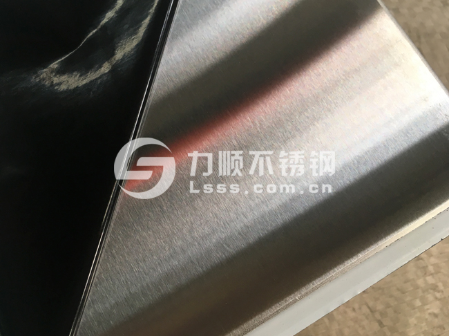 无锡拉丝星空官方站网站-星空（中国）