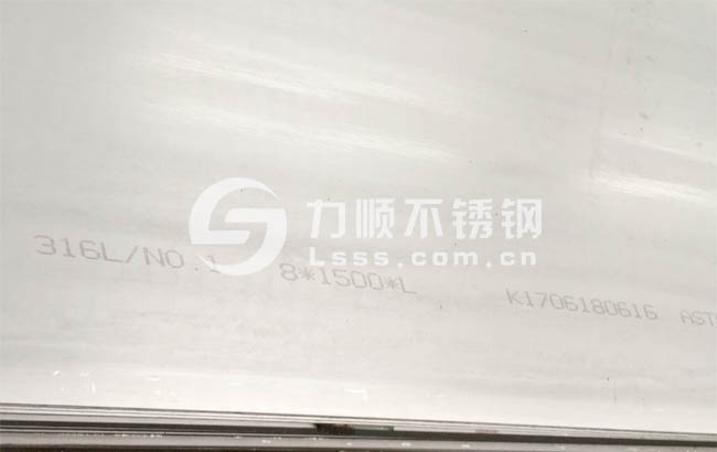 8mm星空官方站网站-星空（中国）