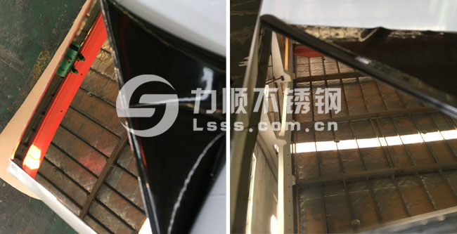 镜面星空官方站网站-星空（中国）