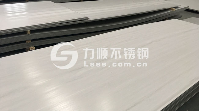 星空官方站网站-星空（中国）厚度尺寸规格表