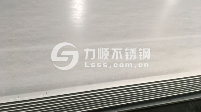 星空官方站网站-星空（中国）重量计算公式