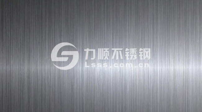 拉丝星空官方站网站-星空（中国）