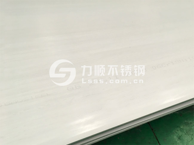 30408星空官方站网站-星空（中国）_4mm厚_