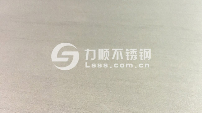 316L星空官方站网站-星空（中国）热轧表面