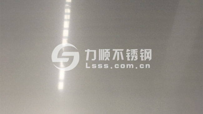 316L星空官方站网站-星空（中国） 冷轧板1.5mm