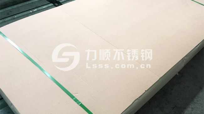 1.5mm316星空官方站网站-星空（中国）
