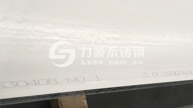S30408热轧星空官方站网站-星空（中国） 3毫米厚度