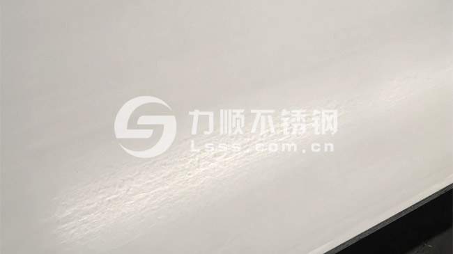 S30408热轧星空官方站网站-星空（中国）