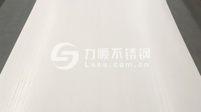 国标304星空官方站网站-星空（中国） 热轧 3mm