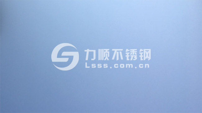 430星空官方站网站-星空（中国） Ba表面