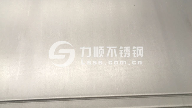 310S星空官方站网站-星空（中国） 热轧