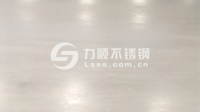 31603星空官方站网站-星空（中国）