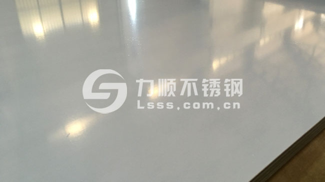 不锈钢镜面板,镜面星空官方站网站-星空（中国）