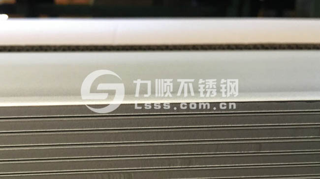 热轧304星空官方站网站-星空（中国）,6mm厚