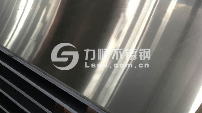 304热轧星空官方站网站-星空(中国)抛光 厚板抛光