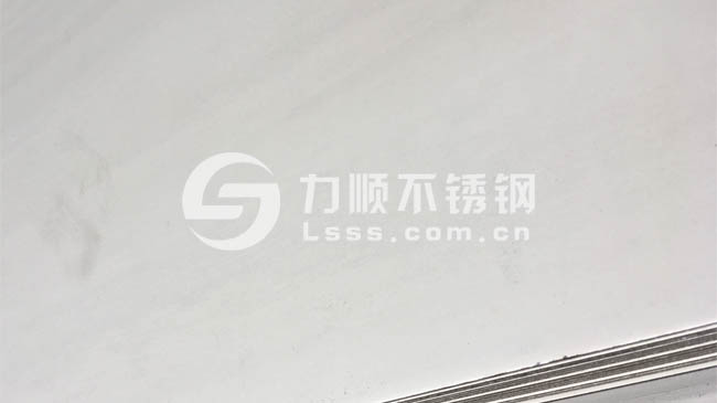 2205双相星空官方站网站-星空（中国）