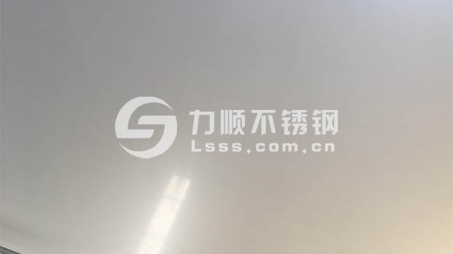 304星空官方站网站-星空(中国) 冷轧板2B面