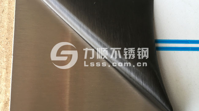 304拉丝星空官方站网站-星空（中国）