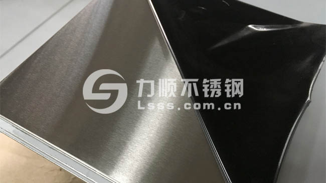 力顺拉丝星空官方站网站-星空(中国)
