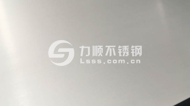 304星空官方站网站-星空（中国）,304冷轧板,304宽幅钢板