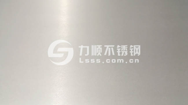 304星空官方站网站-星空（中国）,304冷轧板,304钢板2米宽