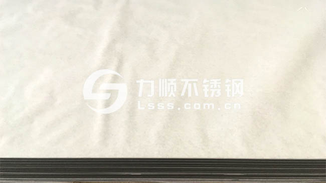 304星空官方站网站-星空（中国）,304星空官方站网站-星空（中国）开平加工