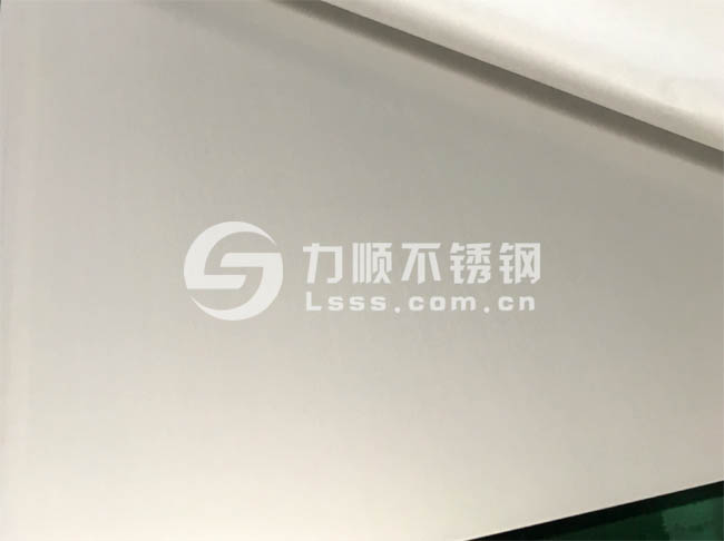 SUS304星空官方站网站-星空（中国）_冷轧板_