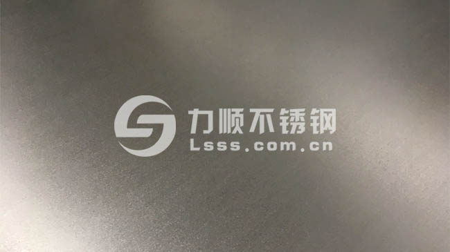 2205双相星空官方站网站-星空（中国）,2205热轧板