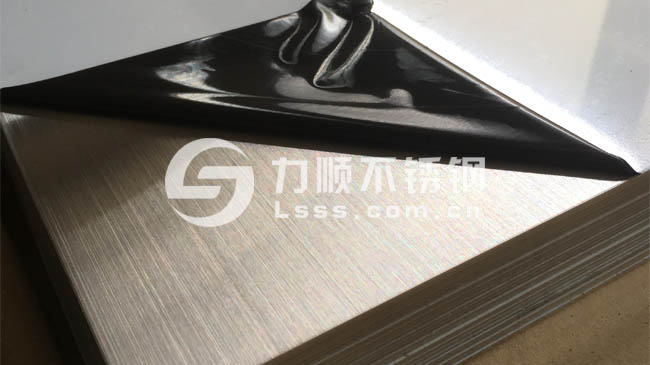 不锈钢拉丝板,油磨长丝星空官方站网站-星空（中国）