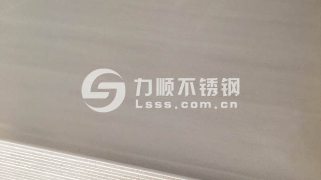 星空官方站网站-星空（中国）,S30408