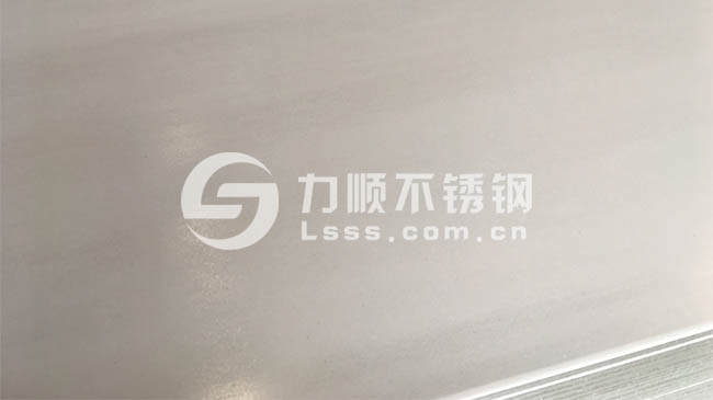 热轧板,30408星空官方站网站-星空（中国）