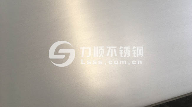 2205星空官方站网站-星空（中国）,S32205