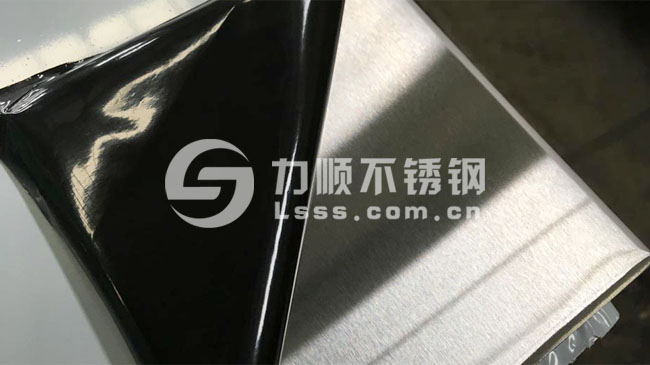 热轧星空官方站网站-星空（中国）拉丝