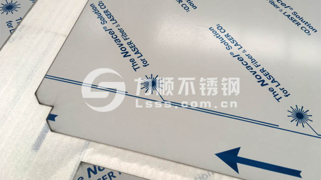 无锡激光切割星空官方站网站-星空（中国）,激光切割加工