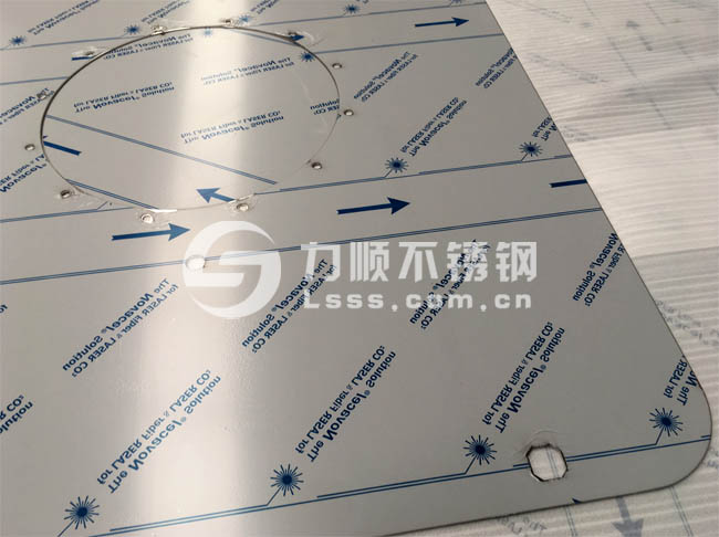 无锡激光切割加工星空官方站网站-星空（中国）_2mm厚
