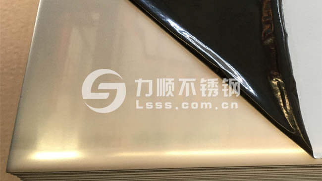 316L星空官方站网站-星空（中国） 4个厚冷轧板