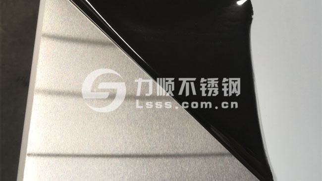 304星空官方站网站-星空(中国)拉丝贴膜图片
