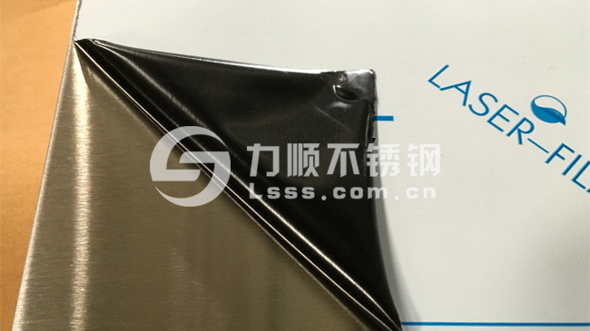 星空官方站网站-星空（中国）切割加工