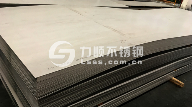 热轧304星空官方站网站-星空（中国）规格