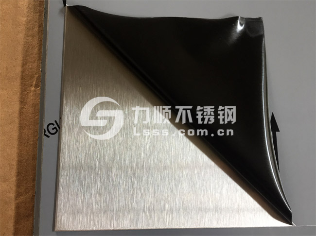 1.2mm拉丝板_1.2mm厚拉丝星空官方站网站-星空（中国）价格