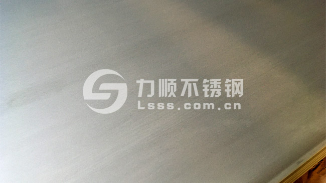 6个厚热轧星空官方站网站-星空（中国）