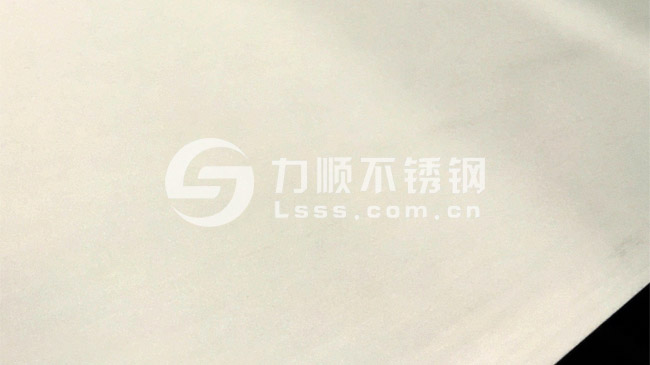 06Cr19Ni10星空官方站网站-星空（中国）
