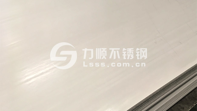热轧星空官方站网站-星空（中国）,304热板,304星空官方站网站-星空（中国）