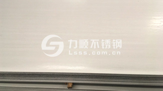 不锈钢热轧板,304星空官方站网站-星空（中国）